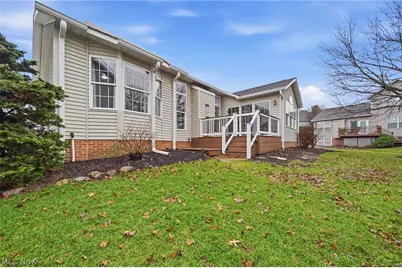 3327 Stillwater Avenue NW, Canton, OH 44708 - Photo 26