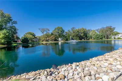 3327 Stillwater Avenue NW, Canton, OH 44708 - Photo 32