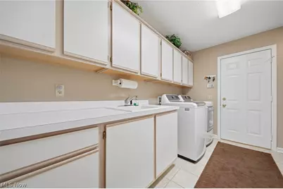 3327 Stillwater Avenue NW, Canton, OH 44708 - Photo 24