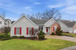 3327 Stillwater Ave NW, Canton, OH 44708 - Photo 1