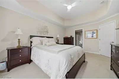 3327 Stillwater Avenue NW, Canton, OH 44708 - Photo 14