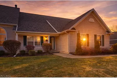 5223 Queen Ann Way, Painesville, OH 44077 - Photo 40