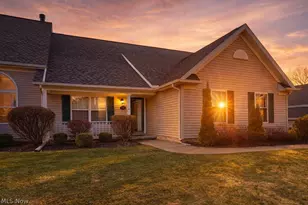 5223 Queen Ann Way, Painesville, OH 44077 - Photo 40