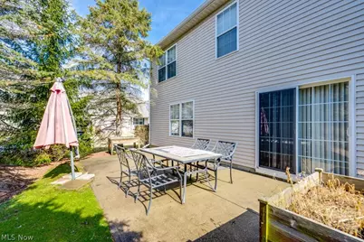 5223 Queen Ann Way, Painesville, OH 44077 - Photo 34