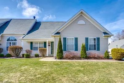 5223 Queen Ann Way, Painesville, OH 44077 - Photo 38