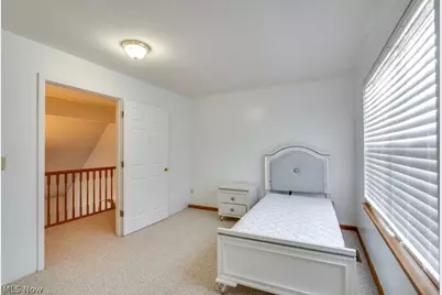 5223 Queen Ann Way, Painesville, OH 44077 - Photo 26