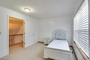 5223 Queen Ann Way, Painesville, OH 44077 - Photo 26