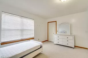 5223 Queen Ann Way, Painesville, OH 44077 - Photo 28