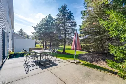 5223 Queen Ann Way, Painesville, OH 44077 - Photo 36