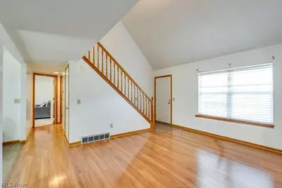 5223 Queen Ann Way, Painesville, OH 44077 - Photo 6