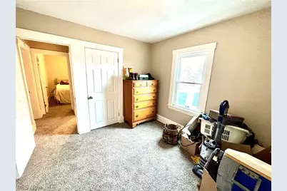 848 Cameron Avenue, Youngstown, OH 44502 - Photo 10