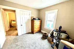 848 Cameron Ave, Youngstown, OH 44502 - Photo 10