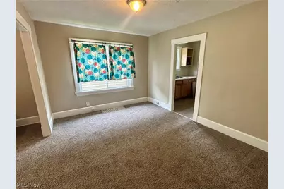 848 Cameron Avenue, Youngstown, OH 44502 - Photo 6