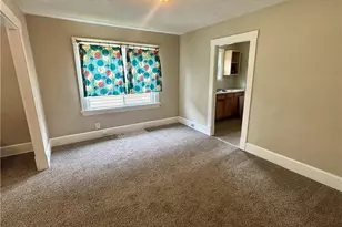848 Cameron Ave, Youngstown, OH 44502 - Photo 6