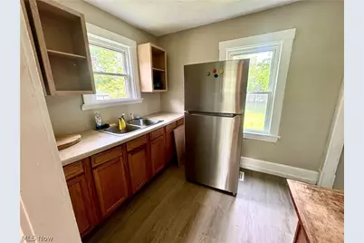 848 Cameron Avenue, Youngstown, OH 44502 - Photo 8