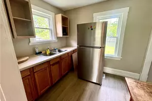 848 Cameron Ave, Youngstown, OH 44502 - Photo 8