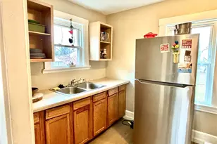 848 Cameron Ave, Youngstown, OH 44502 - Photo 6