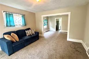 848 Cameron Ave, Youngstown, OH 44502 - Photo 2