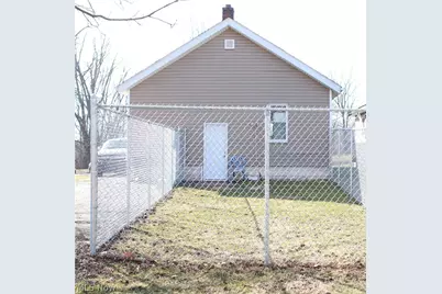 848 Cameron Avenue, Youngstown, OH 44502 - Photo 14