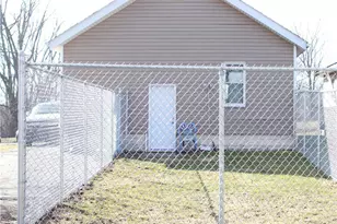 848 Cameron Ave, Youngstown, OH 44502 - Photo 14