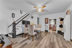 601 Ann Ave, Niles, OH 44446 - Photo 12