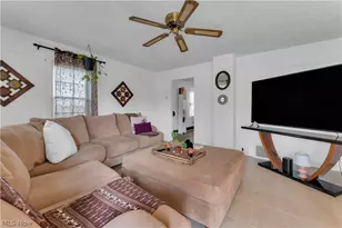 601 Ann Ave, Niles, OH 44446 - Photo 8