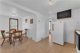 601 Ann Ave, Niles, OH 44446 - Photo 24