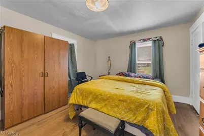 601 Ann Avenue, Niles, OH 44446 - Photo 16