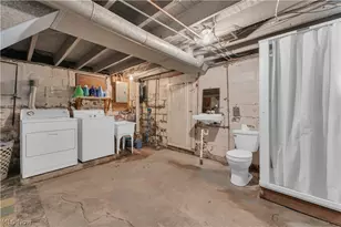 601 Ann Ave, Niles, OH 44446 - Photo 20