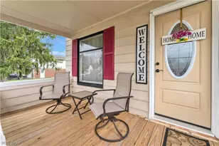 601 Ann Ave, Niles, OH 44446 - Photo 6