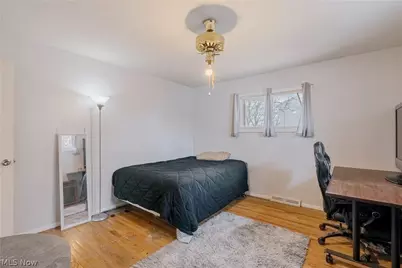 5731 Andover Boulevard, Garfield Heights, OH 44125 - Photo 14