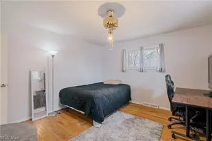 5731 Andover Blvd, Garfield Heights, OH 44125 - Photo 14