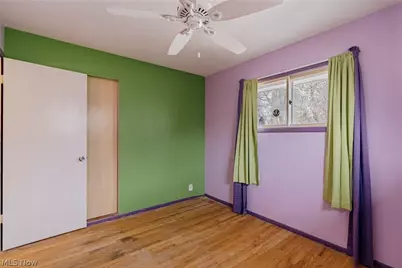 5731 Andover Boulevard, Garfield Heights, OH 44125 - Photo 20