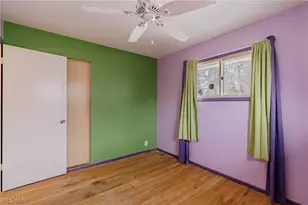 5731 Andover Blvd, Garfield Heights, OH 44125 - Photo 20