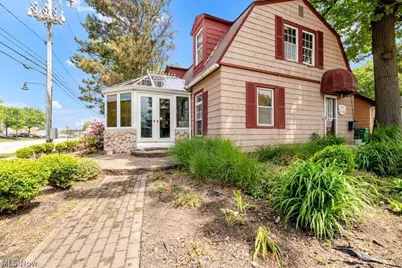 7285 Center Street, Mentor, OH 44060 - Photo 2