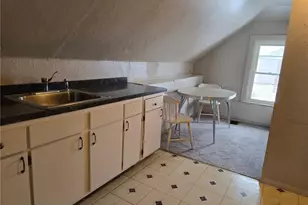 7285 Center St, Mentor, OH 44060 - Photo 40