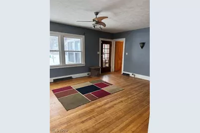 7285 Center Street, Mentor, OH 44060 - Photo 22