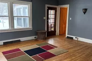 7285 Center St, Mentor, OH 44060 - Photo 22