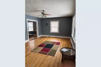 7285 Center Street, Mentor, OH 44060 - Photo 24