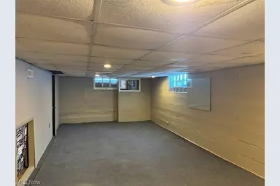 7285 Center Street, Mentor, OH 44060 - Photo 32