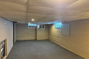 7285 Center St, Mentor, OH 44060 - Photo 32