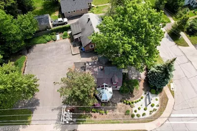 7285 Center Street, Mentor, OH 44060 - Photo 4