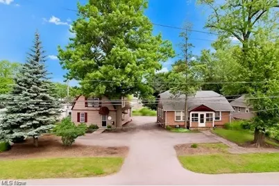 7285 Center Street, Mentor, OH 44060 - Photo 1