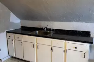 7285 Center St, Mentor, OH 44060 - Photo 38