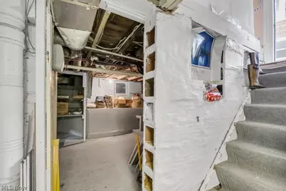 7285 Center Street, Mentor, OH 44060 - Photo 20