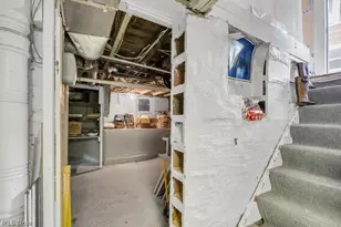 7285 Center St, Mentor, OH 44060 - Photo 20