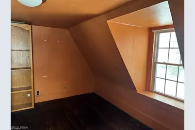 7285 Center Street, Mentor, OH 44060 - Photo 14