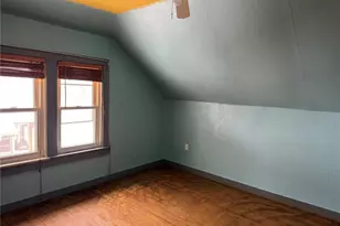 7285 Center St, Mentor, OH 44060 - Photo 36