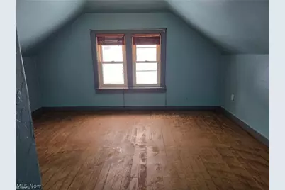 7285 Center Street, Mentor, OH 44060 - Photo 34