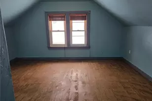 7285 Center St, Mentor, OH 44060 - Photo 34